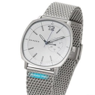Đồng hồ nam Skagen SKW6255