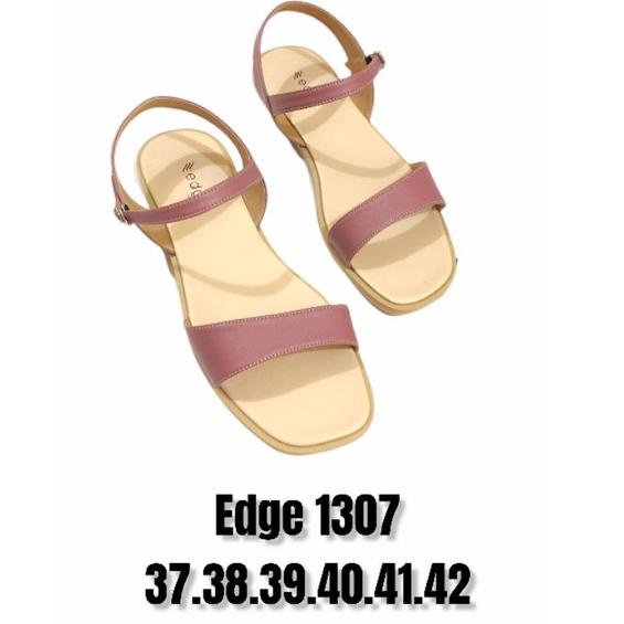 Sản phẩm tốt nhất. Giày Sandal Đế Bệt 98I Cho Nữ