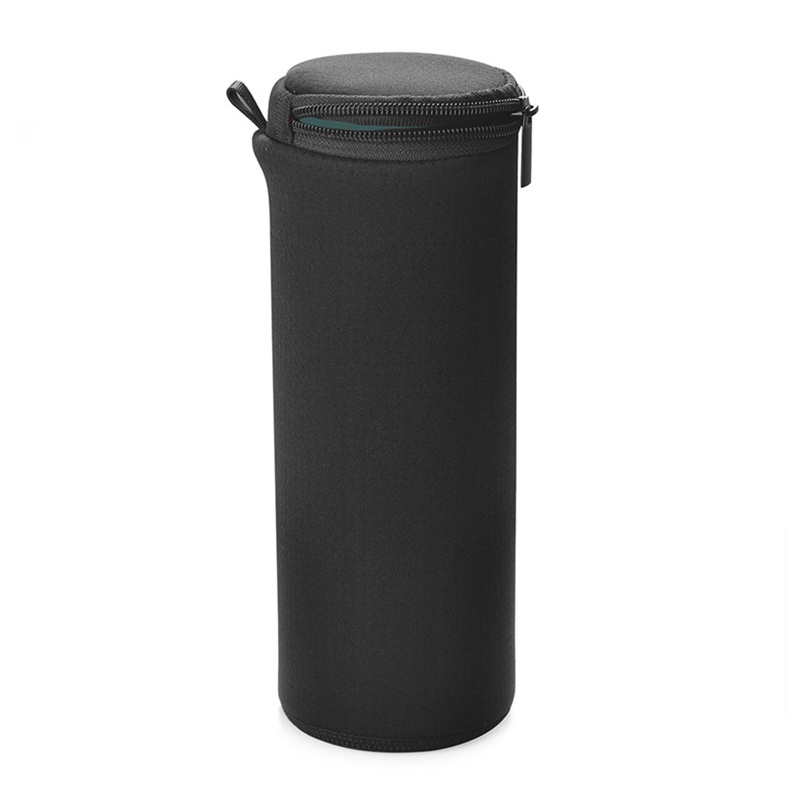 Ốp Bảo Vệ Chống Sốc Chống Trầy Xước Cho Loa Sony SRS-XB23