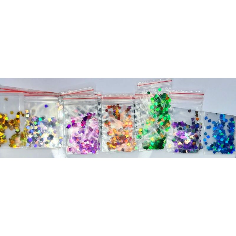 Kim tuyến lá phong