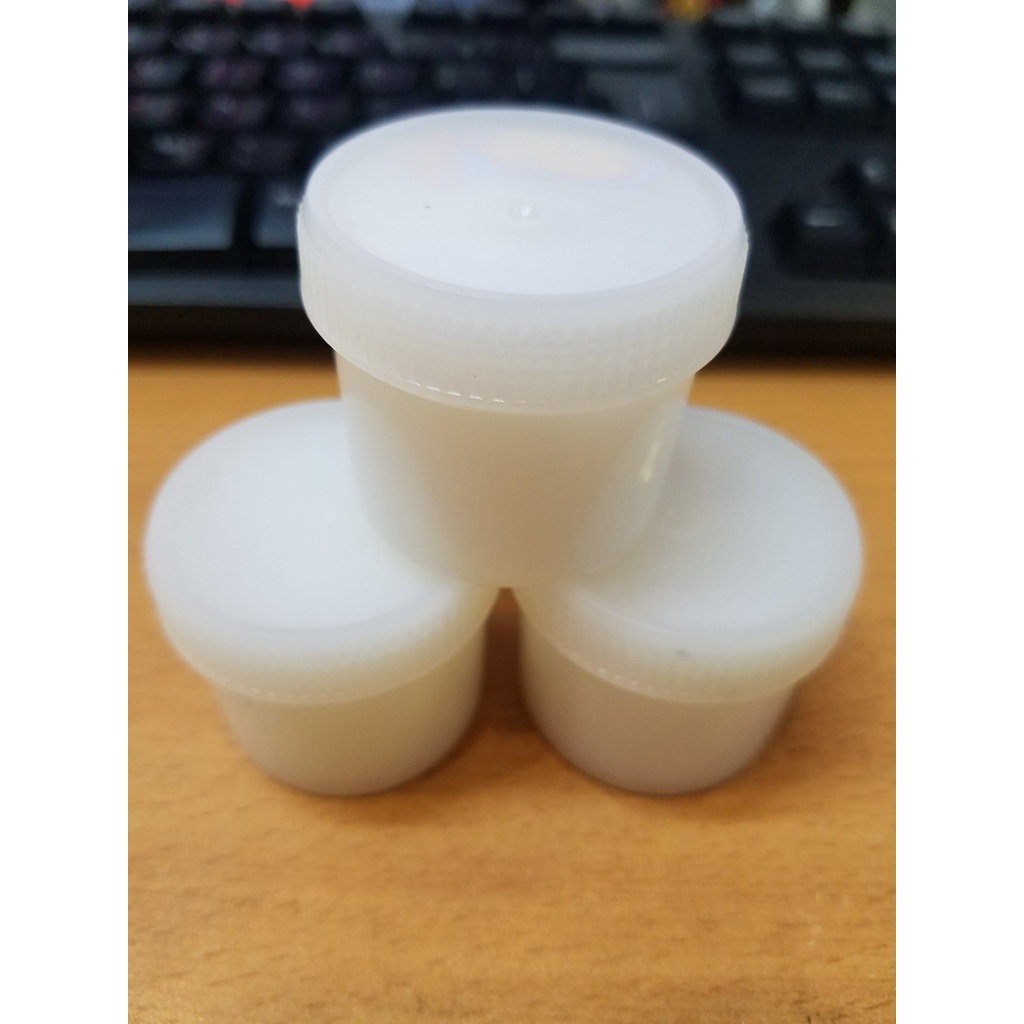 Mỡ tổng hợp kaki SW-92SA dùng bôi trơn các thiết bị điện tử ,bánh răng ,động cơ và các sản phẩm khách phù hợp
