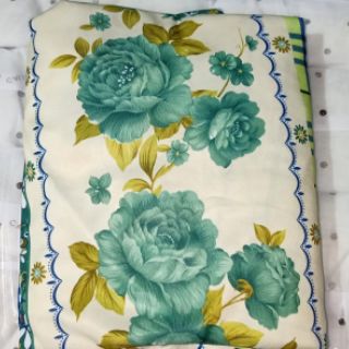 Ga Thun Lẻ 1m6 x 2m