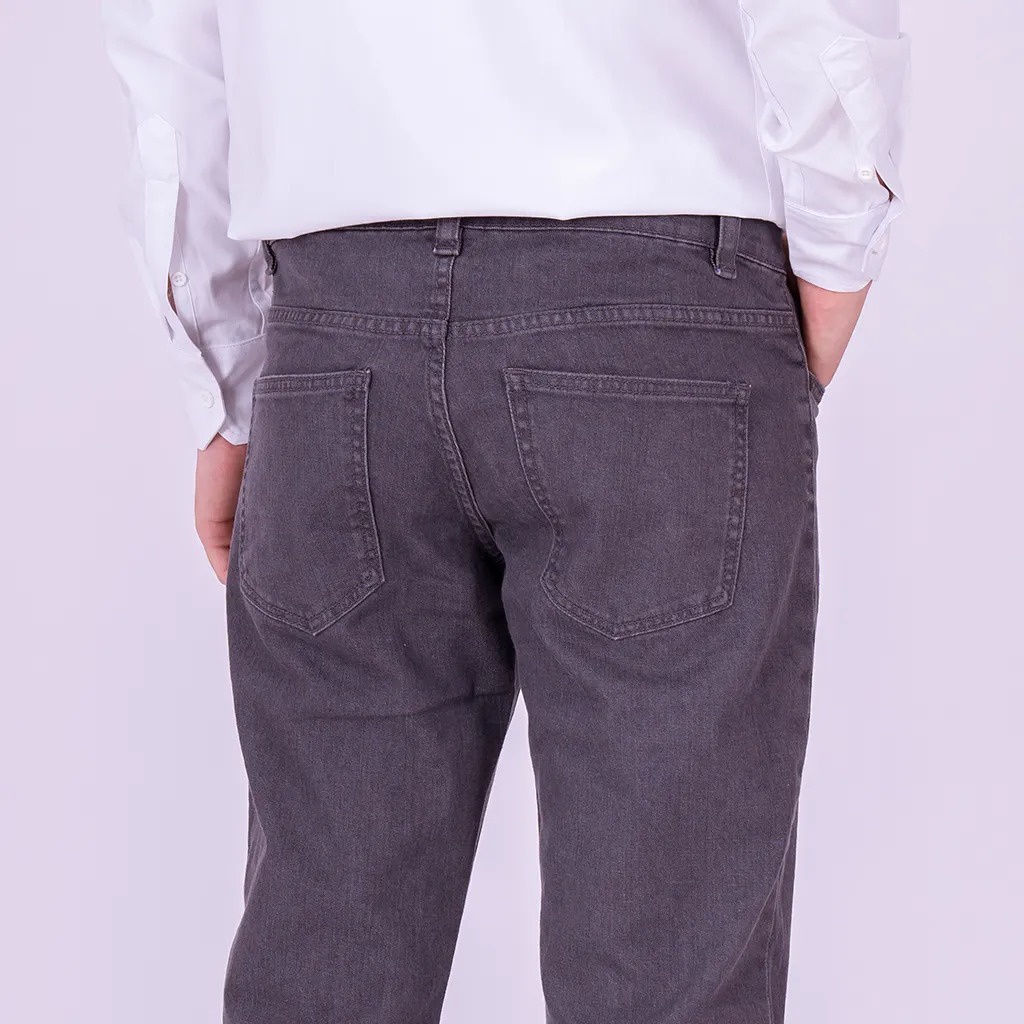 PT2000 FASHION - Quần jeans nam