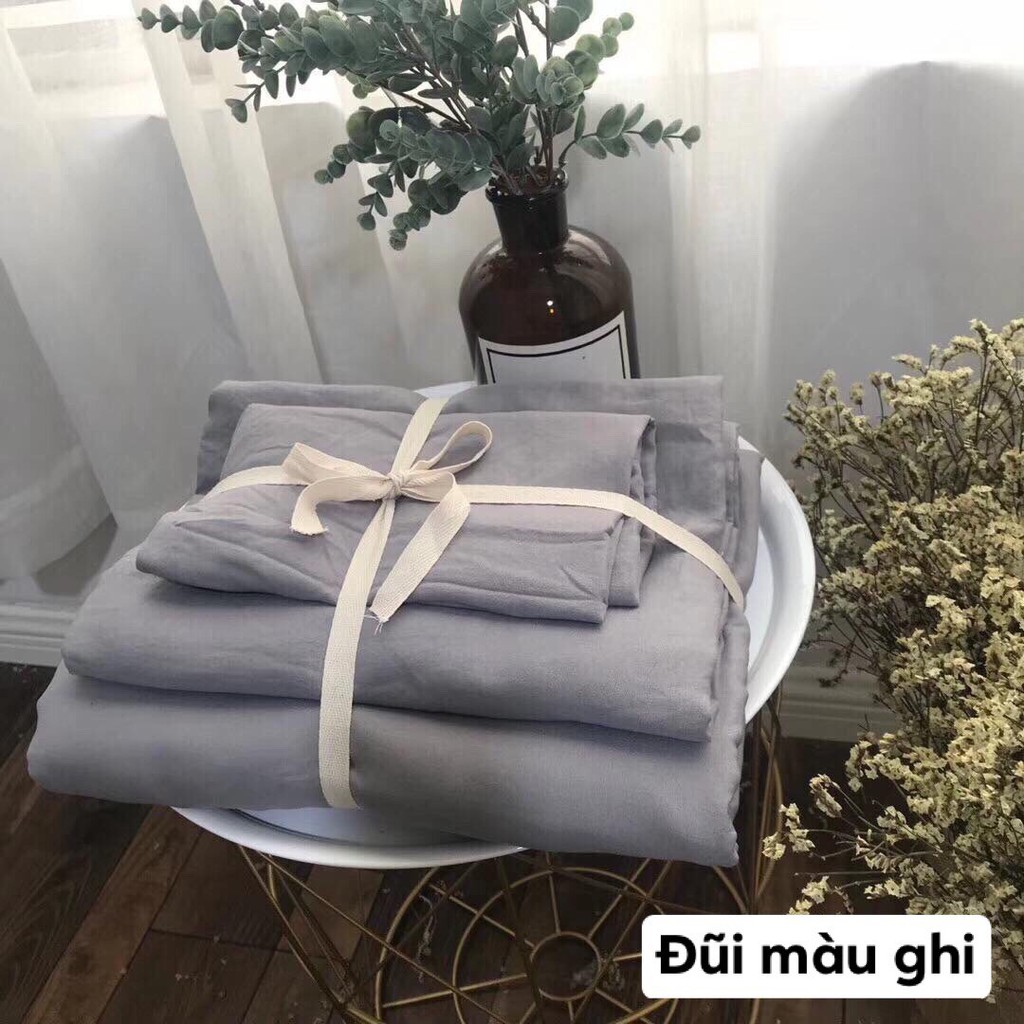 Siêu phẩm đũi một màu Emmidecor