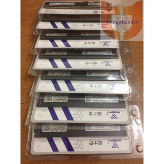 Ram máy tính Vaseky  DDR3 4GB 1600 PC