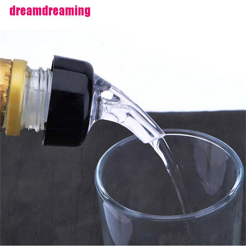 Vòi Rượu Đặc Biệt 1