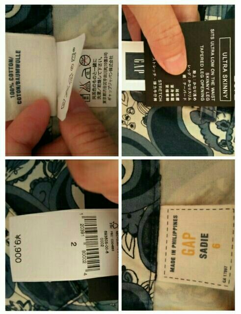 Váy len peplum vnxk