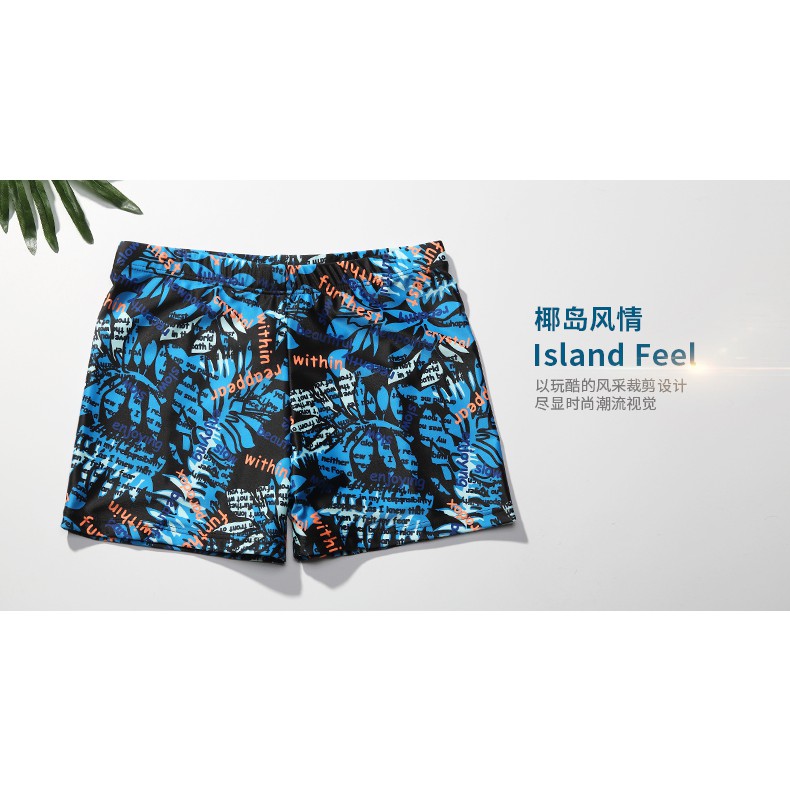 quần bơi nam hot nhất 2018 | BigBuy360 - bigbuy360.vn