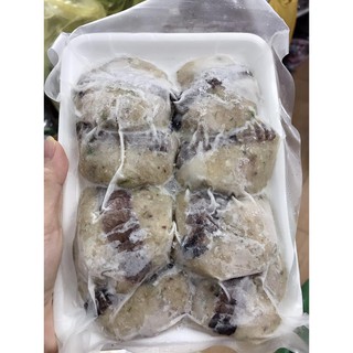 chả bề bề khay 500g