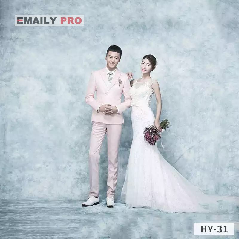 Phông loang ART chụp ảnh kích thước 3m x5m