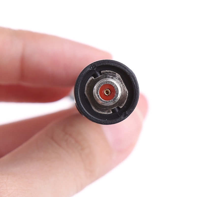 1 Ăng Ten 800MHz Cho MTX8000 XTS 5000 HT XTS3000 MTX8250