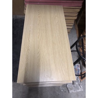 ván mdf làm kệ rộng 30x90,80,70,60.....