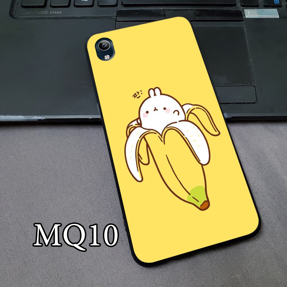 ỐP ĐIỆN THOẠI VIVO Y91C-VIVO Y93 CUTE-GIÁ RẺ-PHÙ HỢP VỚI MỌI NGƯỜI
