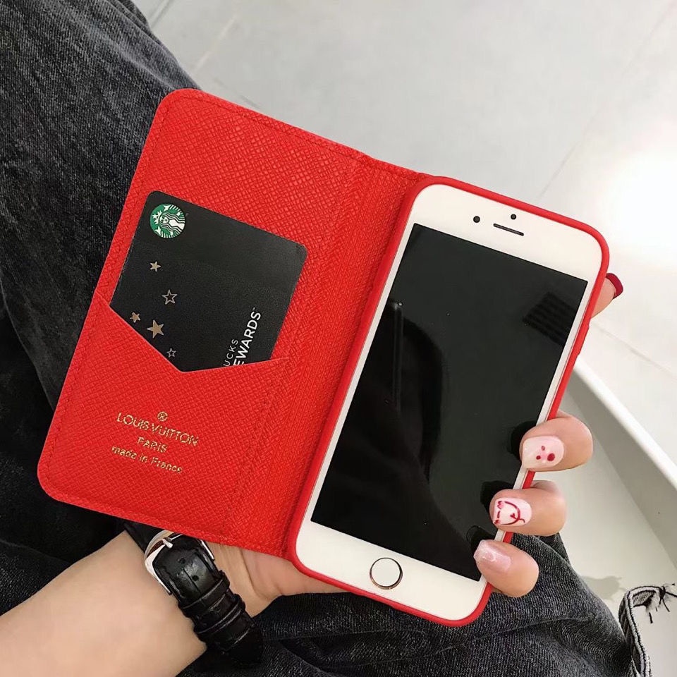 Bao Da Điện Thoại Sang Trọng Cho Iphone 14 13 11 12 pro max 13 12 Ốp