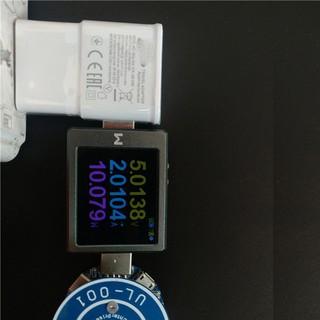 Củ sạc 2A-5V cực nhanh chính hãng zin máy | Cốc sạc 2A cho điện thoại