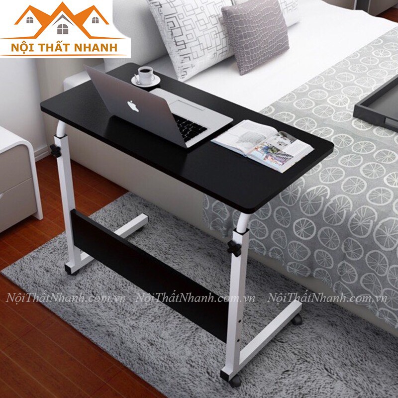 Bàn thông minh nâng hạ chiều cao, đa năng, X-Table | BigBuy360 - bigbuy360.vn