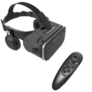 Kính thực tế ảo bobo vr z5
