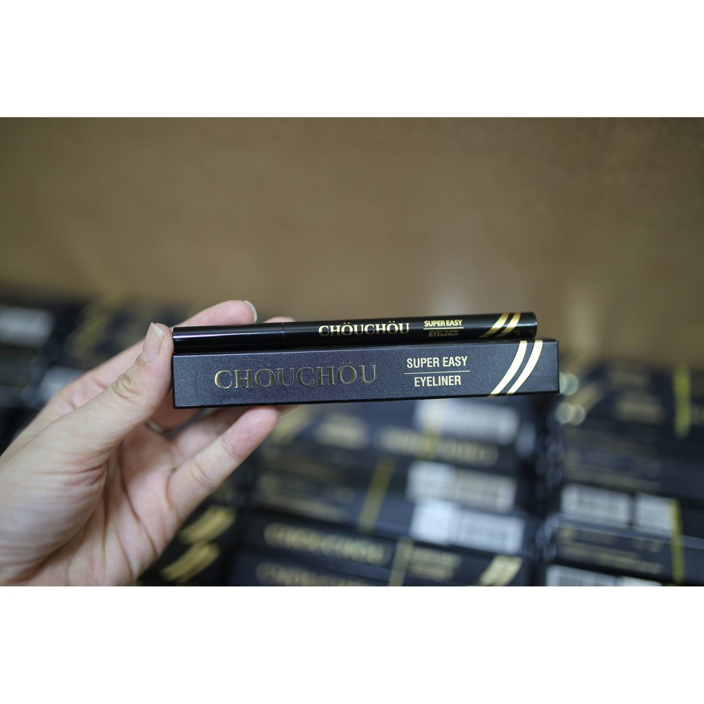 Kẻ dạ Chouchou không trôi | BigBuy360 - bigbuy360.vn