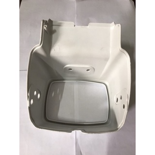 gáo đèn trước chaly 84