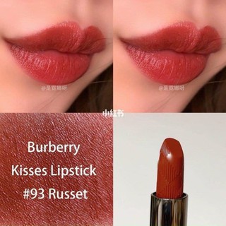 SON BURBERRY TRẢ ORDER