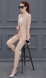 Sét vét công sở