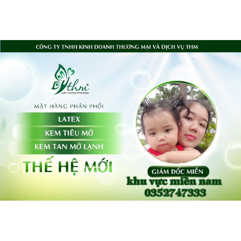 Gen latex thế hệ mới nguyên tấm 25 x chính hãng công ty | BigBuy360 - bigbuy360.vn