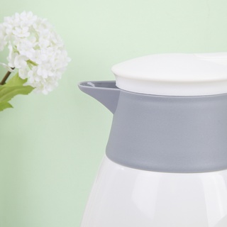 Bình giữ nhiệt đơn giản MINIGOOD 1,5 lít