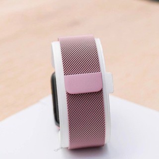Dây đồng hồ Apple Watch ,Thép không gỉ ( Size 38mm, 42mm)