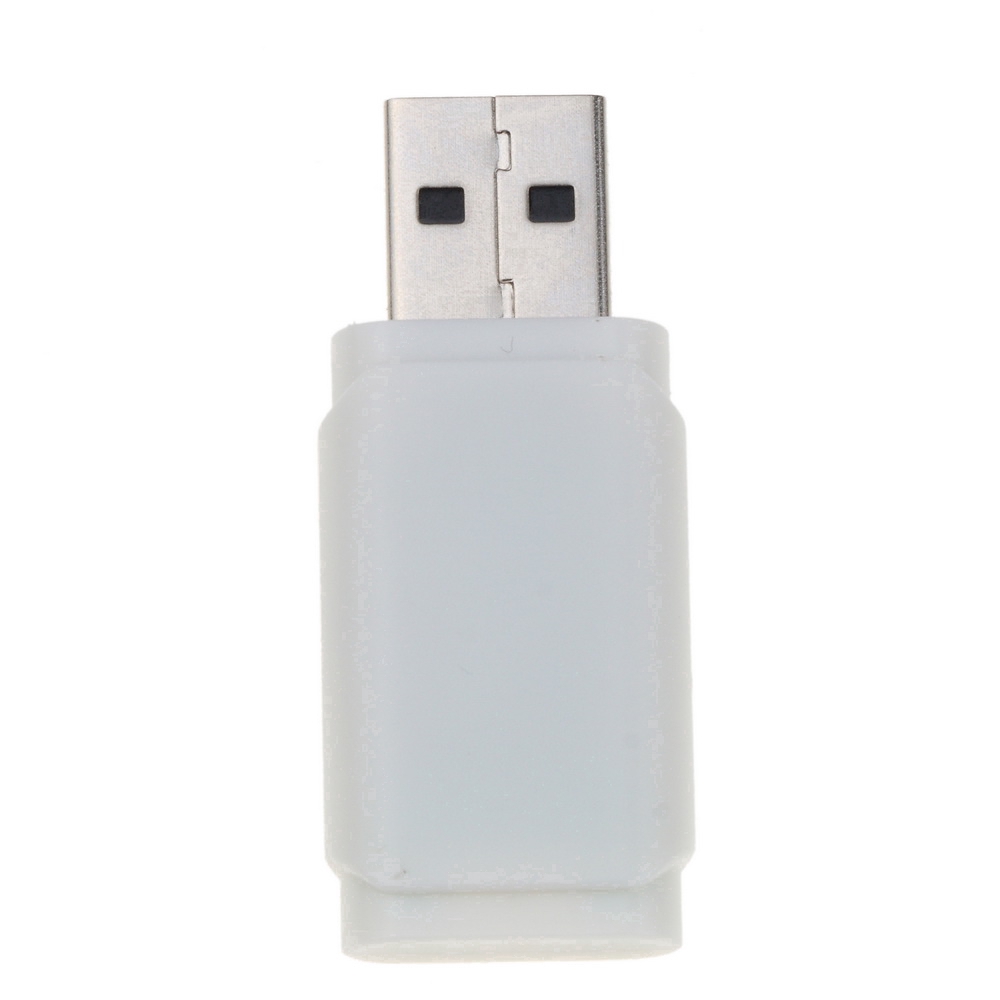 Thiết bị nhận tín hiệu v5.0 kết nối Bluetooth