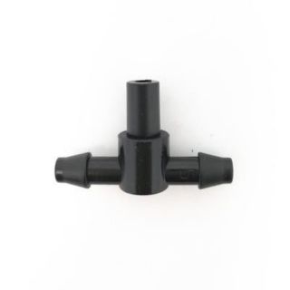 T nối béc phun sương 6mm