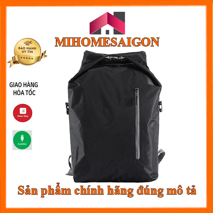 Balo thể thao Xiaomi 90 Point Sport 20L | Ba lô Xiaomi 90 Point thể thao cao cấp | MIHOMESAIGON