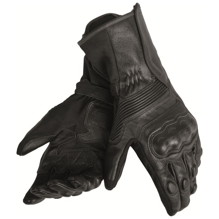 GĂNG TAY BẢO HỘ DAINESE ASSEN GLOVES