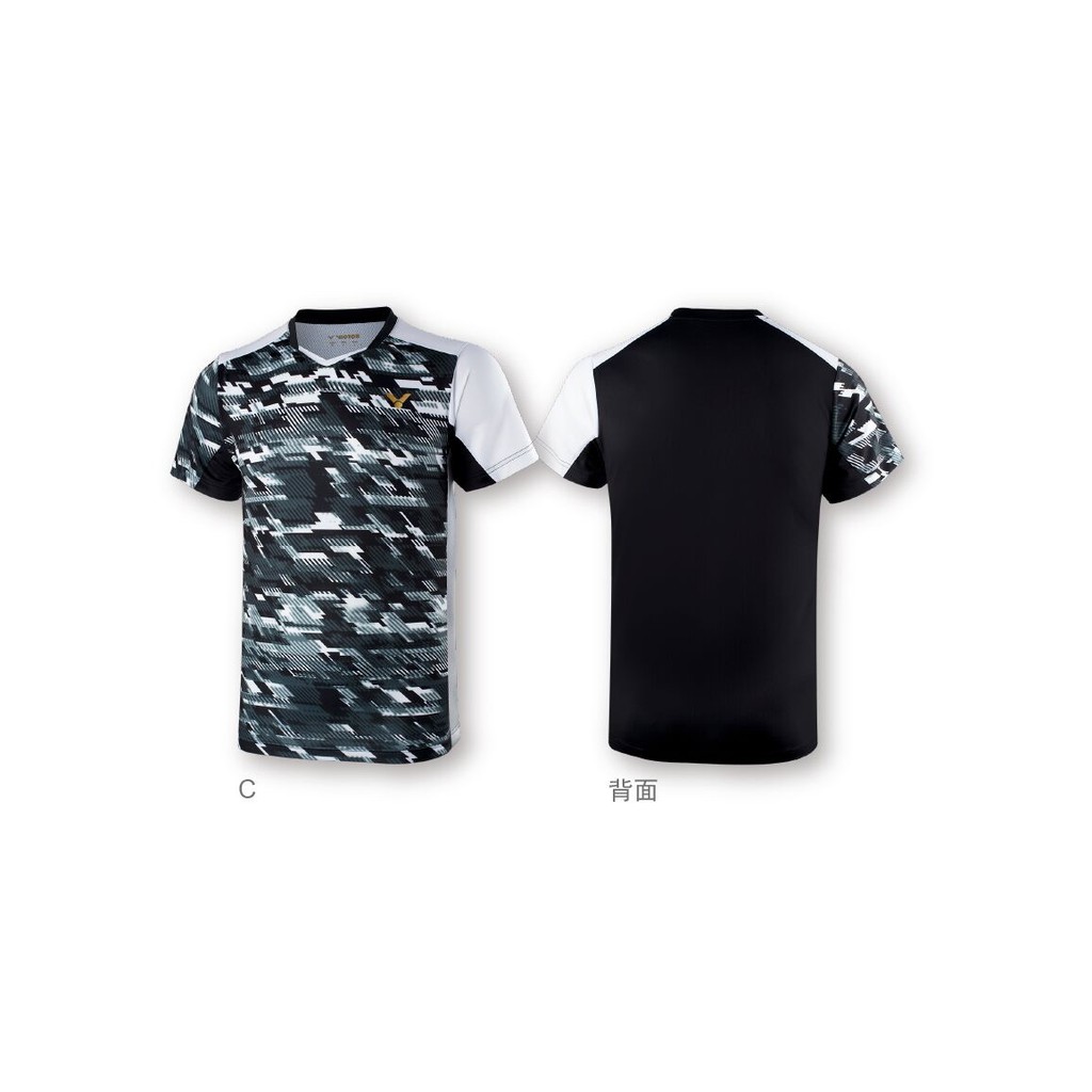 Trang Phục Thể Thao Đôi