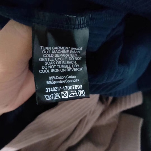 Quần legging castro | BigBuy360 - bigbuy360.vn