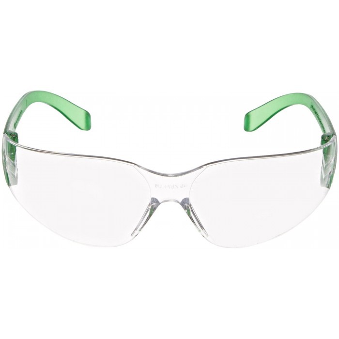 Kính Bảo Hộ Thời Trang - Pyramex Safety (Mỹ)- Tặng kèm voi Manny tiện lợi 4 trong 1 | BigBuy360 - bigbuy360.vn