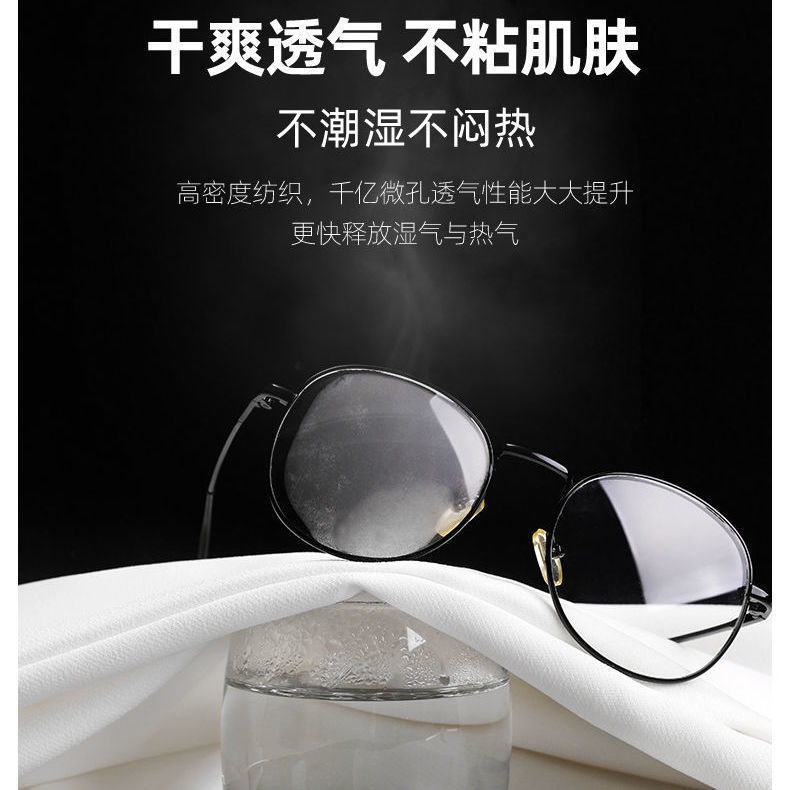 Quần ống rộng cạp cao thiết kế thời trang dễ phối đồ