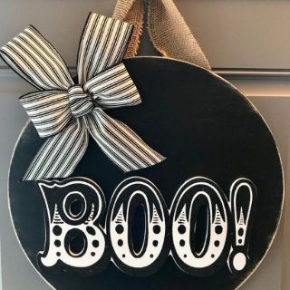 Bảng tròn viết phấn cỡ 45cm( tặng kèm đây+ phấn)