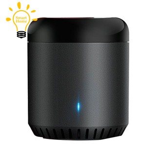Bộ thiết bị điều khiển IR Wifi thông minh tương thích với Amazon/Alexa/RM Mini 3