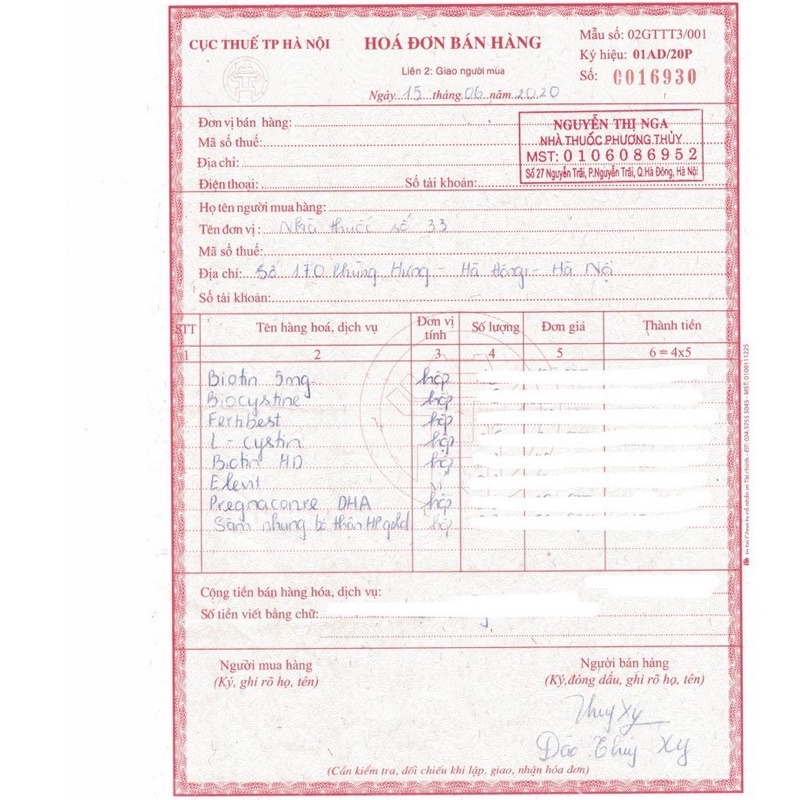 Hàng chính hãng -Fertibest Hỗ trợ sinh sản Nam