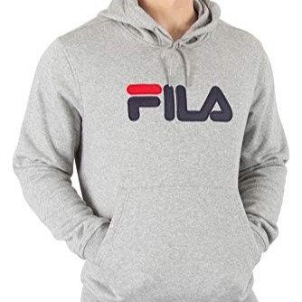 Áo hoodie nỉ FI.LA nam nữ hàng công ty 100% chât nỉ đẹp xuất dư Đảm bảo chất lượng kèm ảnh thật | BigBuy360 - bigbuy360.vn