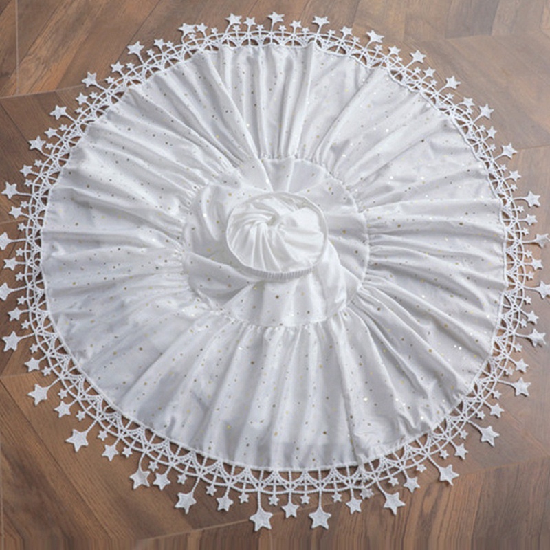 Váy Cưới 2 Dây Dáng Ngắn Phong Cách Vintage Cho Cô Dâu Hoops