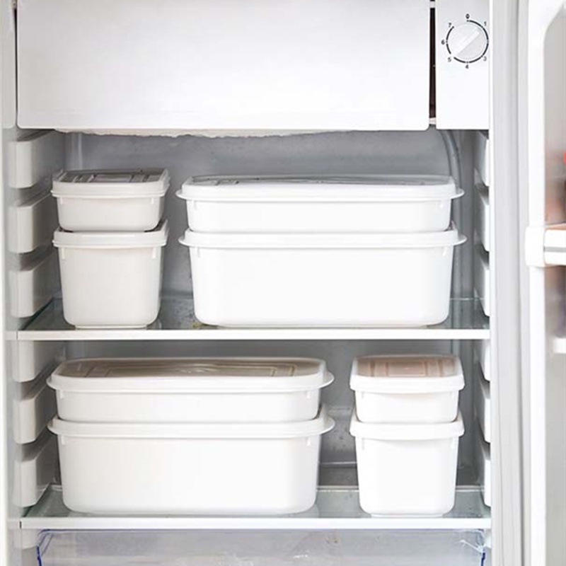 Hộp cơm Giữ Nhiệt 350/700/800/1600ML