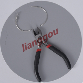 Kìm làm đồ trang sức thủ công Js056