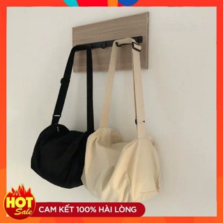Túi Vải Đeo Chéo 51