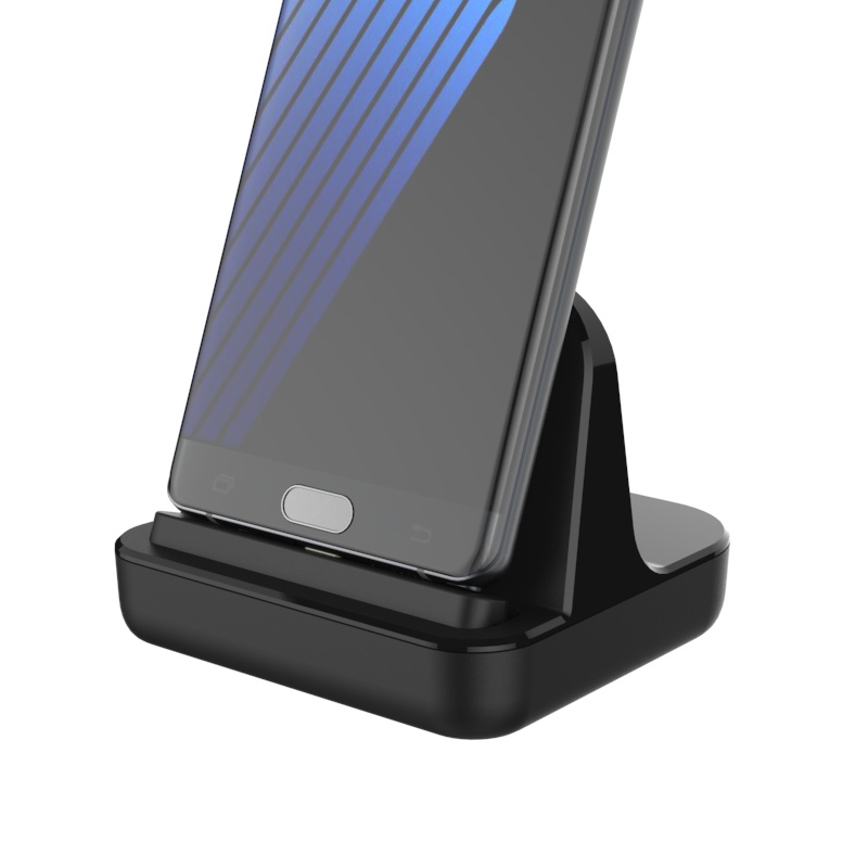 Đế Sạc Type-C USB C 3.1 Cho Điện Thoại Android Honer 5 Mi5