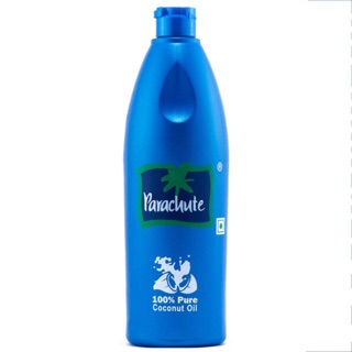 Dầu dừa 100% thiên nhiên Parachute 550ml