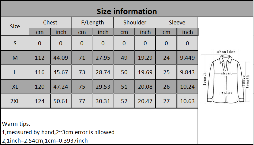 Áo sơ mi tay ngắn cổ bẻ họa tiết thời trang cho nam | BigBuy360 - bigbuy360.vn