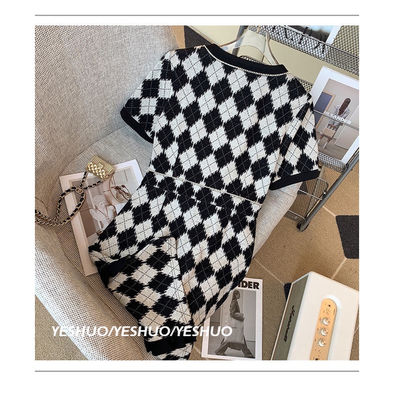 Đầm Nữ Cổ Chữ V Kiểu Dáng Mới Mùa Hè Thời Trang 2022