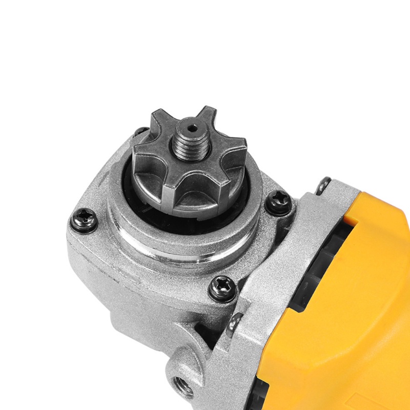 Bộ Phận Thay Thế Cho Máy Cưa Xích M10 / M14 / M16