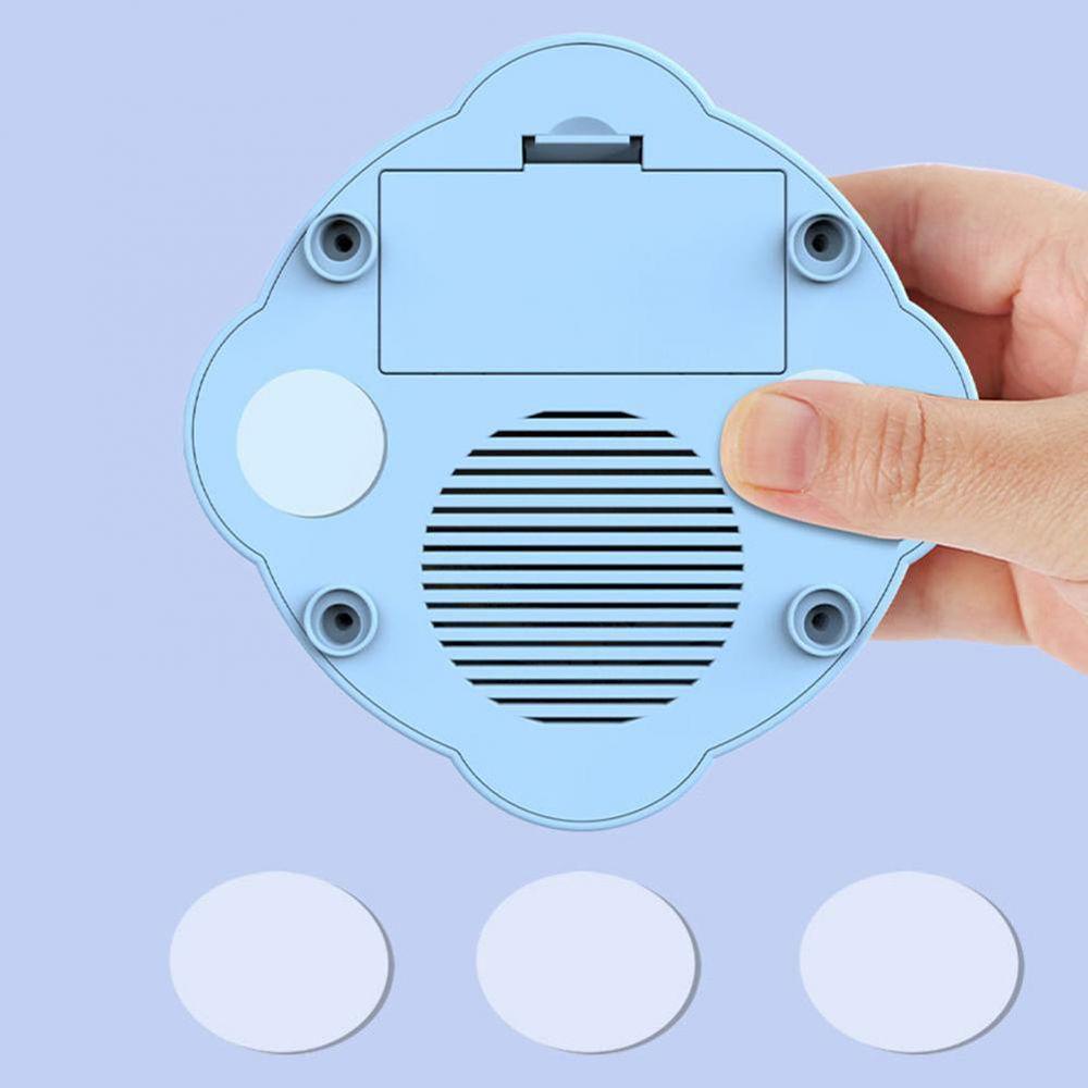 Nickolas Đồ Chơi Nhảy Múa Cao Tương Tác Giữa Cha Mẹ Và Bé